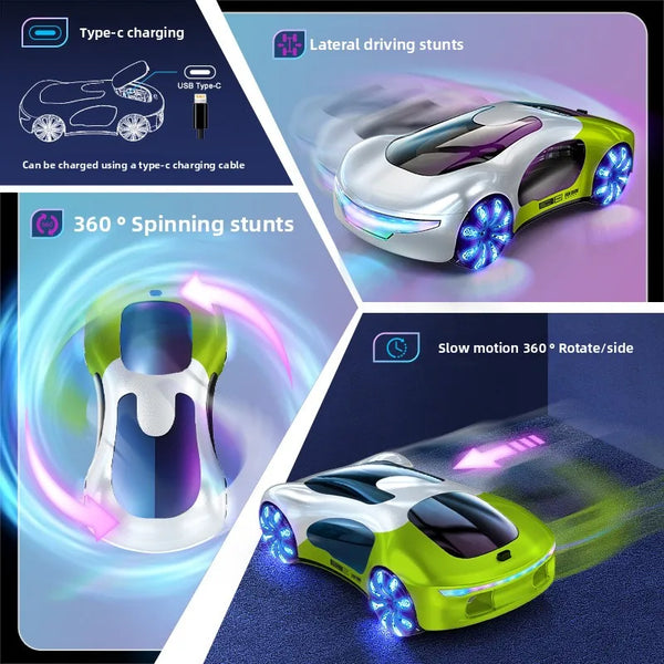 Magic-Spray-Music-RC-Stunt-Car-2-4G-Gesture-Control-EV-Concept-Vehicle-with-Flashing-LED.jpg