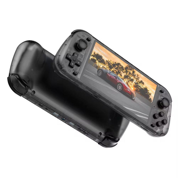 Product placeholder